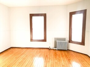 436 Warren Ave in Brockton, MA - Building Photo - Building Photo