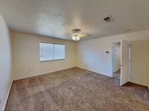 6236 Stockton Dr in Fort Worth, TX - Building Photo - Building Photo