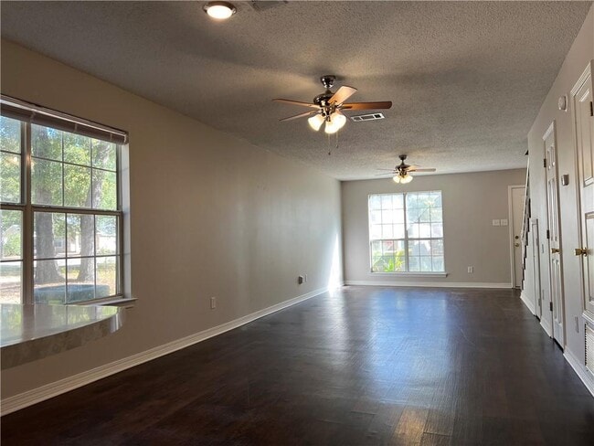 132 Bayou Sara Ave in Saraland, AL - Building Photo - Building Photo