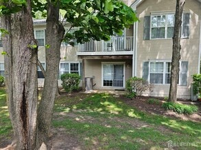 1403 Cypress Ln in East Brunswick, NJ - Building Photo - Building Photo