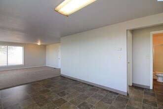 10111 Eltopia West Rd in Pasco, WA - Building Photo - Building Photo
