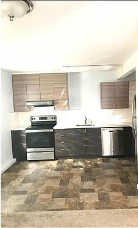 property at 70 Paloma Ave