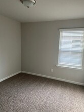 13356 Isabella Blvd in Walker, LA - Building Photo - Building Photo