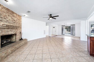 5314 Brinkman St in Houston, TX - Building Photo - Building Photo