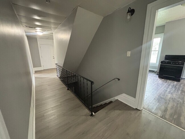 property at 157 Belonda St