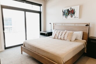 The Dakota Flats at Cherapa Place in Sioux Falls, SD - Building Photo - Building Photo