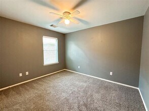 10010 Bald Ridge Ln in Houston, TX - Building Photo - Building Photo