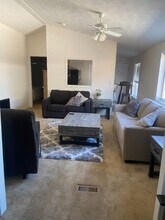 7796 Cardinal Dr in Mohave Valley, AZ - Building Photo - Building Photo