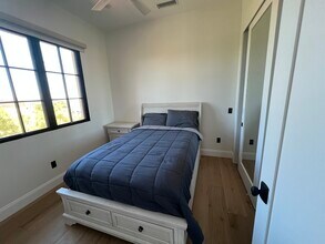 18336-38-18338 Via Ambiente in Rancho Santa Fe, CA - Building Photo - Building Photo