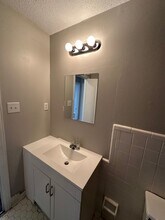 4212 Cochese Rd in Memphis, TN - Building Photo - Building Photo