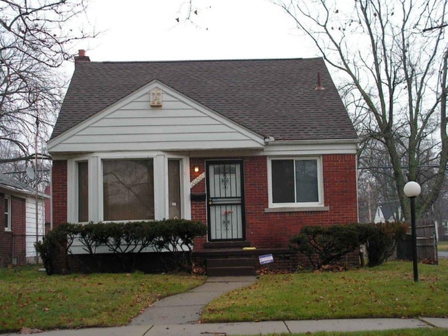 20200 Glastonbury Rd