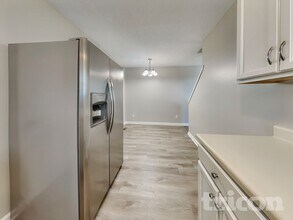 4813 Windbreak Ln in Raleigh, NC - Building Photo - Building Photo