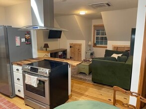 106 Quail Run, Unit Cozy Cottage in Elizabeth City, NC - Foto de edificio - Building Photo