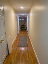 328 St Paul St in Brookline, MA - Building Photo - Building Photo