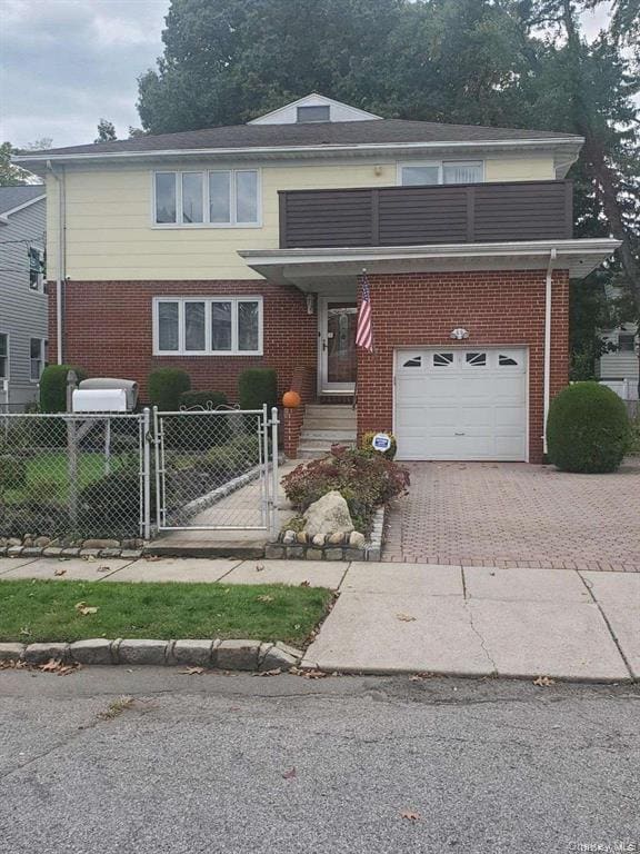 property at 55 Juniper Rd