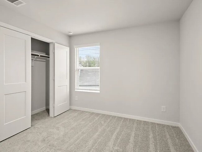 16718 Brighter Blooms Ave in Porter, TX - Building Photo - Building Photo