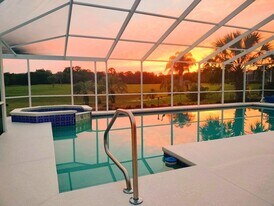 1398 N Foxrun Terrace in Inverness, FL - Building Photo