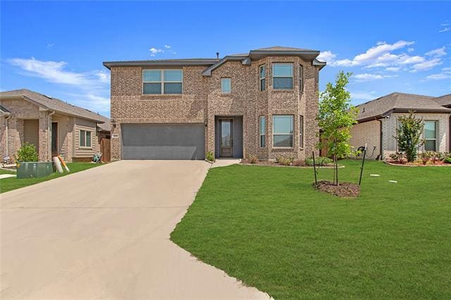 property at 1144 Goldenrod Dr