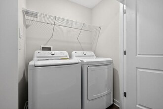 15006 General Lafayette Blvd in Brandywine, MD - Building Photo - Building Photo