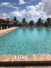 261 Suffolk F in Boca Raton, FL - Building Photo - Building Photo
