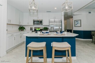 5527 Double Eagle Cir in Ave Maria, FL - Building Photo - Building Photo