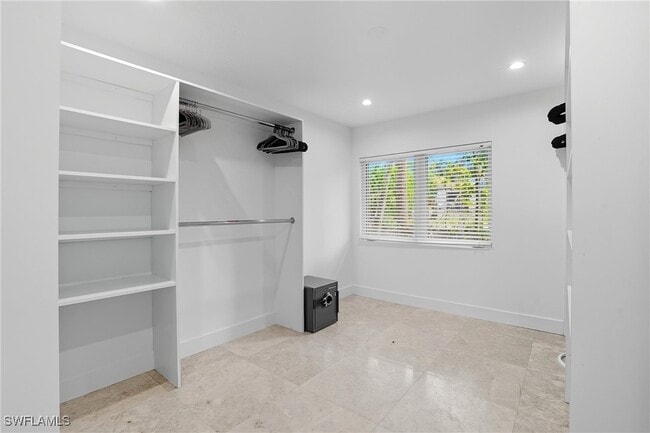 property at 5122 Starfish Ave