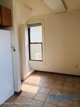 606 Menomonie St in Eau Claire, WI - Building Photo - Building Photo