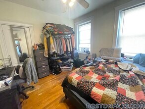 103 Gordon St in Boston, MA - Building Photo - Building Photo