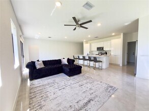 6380 Chorus Dr in Mascotte, FL - Building Photo - Building Photo