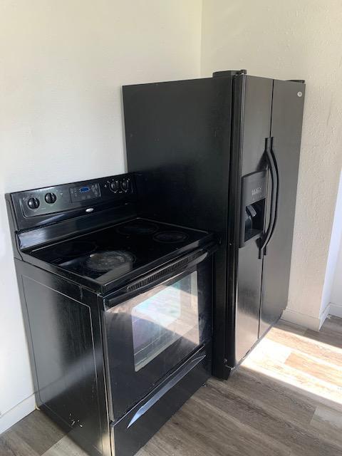 610 Custer St in Brush, CO - Building Photo - Building Photo