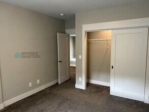 420 E Little Spokane Connection Rd in Spokane, WA - Building Photo - Building Photo