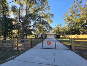 29 Count Fleet Dr in Ocala, FL - Foto de edificio - Building Photo