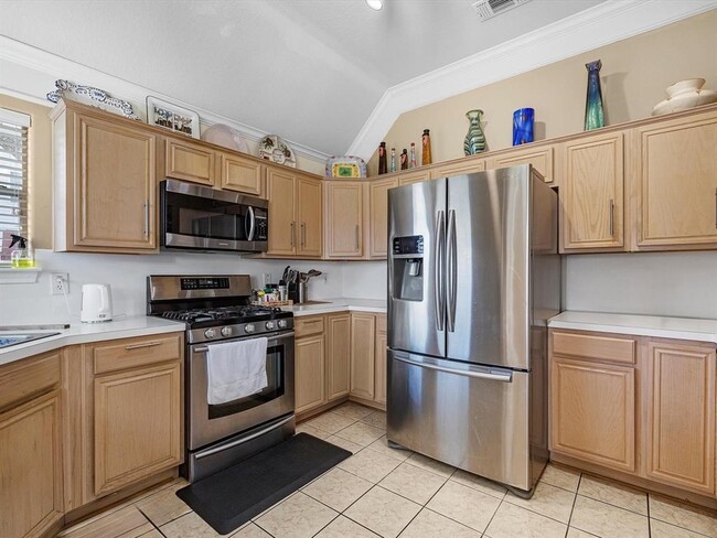 3807 Addicks Clodine Rd