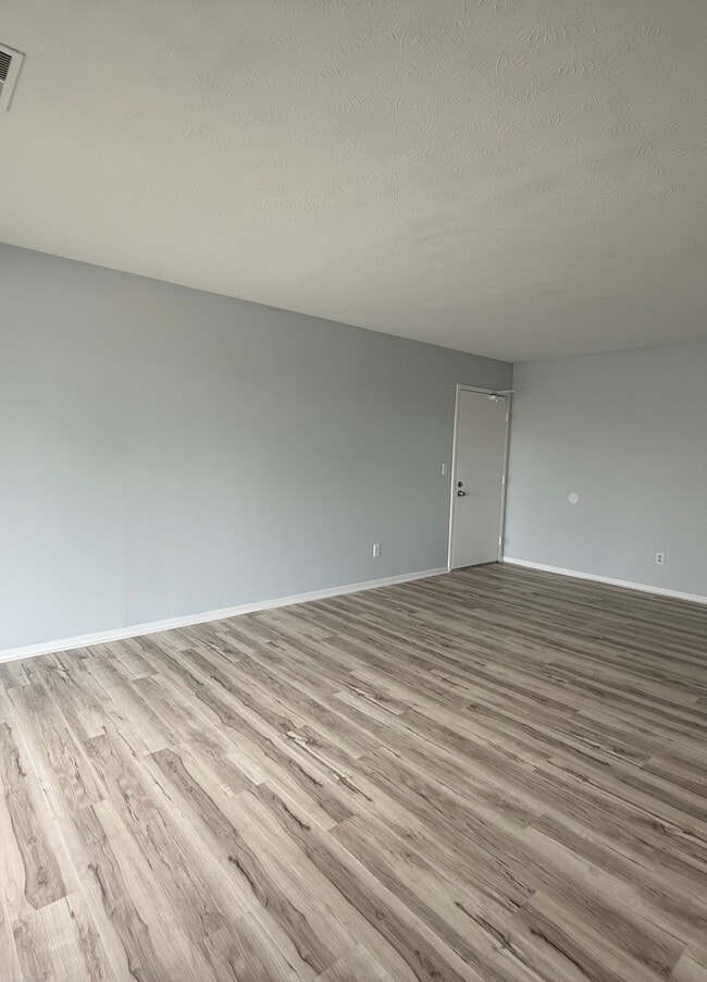 property at 2598 Ferguson Rd