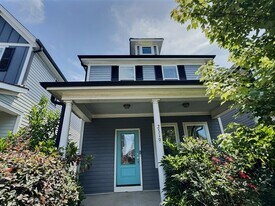 2319 Great Ridge Pkwy in Chapel Hill, NC - Building Photo