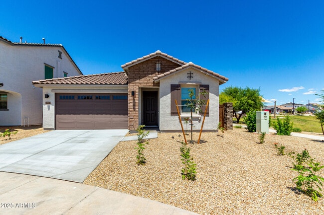 14436 W Sand Hills Rd in Sun City West, AZ - Building Photo - Building Photo