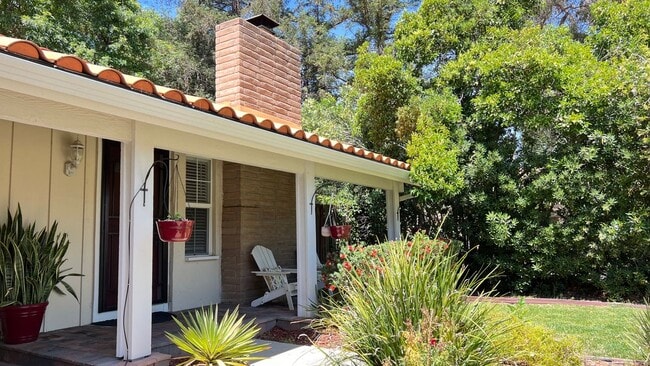 property at 265 Ingram Ct