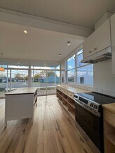 404 Windsor Court in Ellensburg, WA - Building Photo - Building Photo