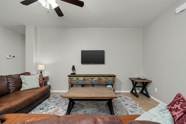 property at 3014 Wedgewood Bay Ct