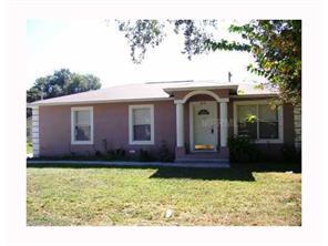 3619 E 38th Ave in Tampa, FL - Building Photo - Building Photo