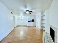 2601 S Braeswood Blvd photo'