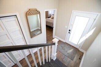 219 E Morris St in Indianapolis, IN - Building Photo - Building Photo