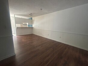 3235 W Wimbledon Dr in Augusta, GA - Building Photo - Building Photo