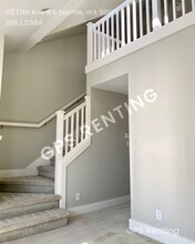 115 17th Ave in Seattle, WA - Building Photo - Building Photo