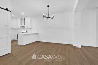 9339-9222 222 St NW in Edmonton, AB - Building Photo - Building Photo