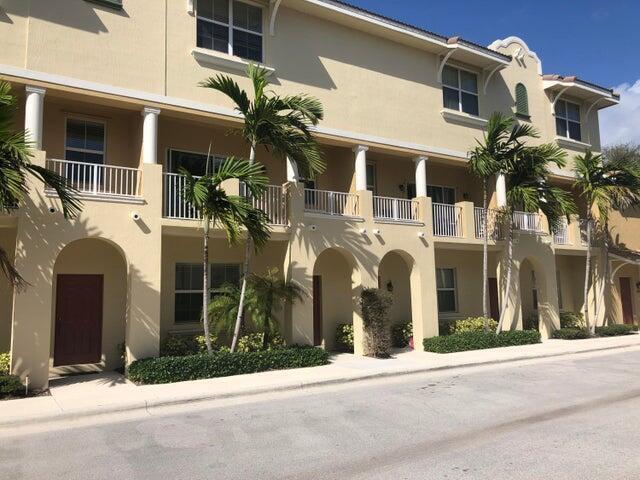 1928 Via Granada in Boynton Beach, FL - Building Photo - Building Photo