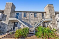 10857 Braes Bend Dr in Houston, TX - Building Photo - Building Photo