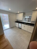 141 Prospect St in Cambridge, MA - Building Photo