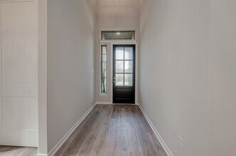 4603 Silver Moon Dr in The Woodlands, TX - Building Photo - Building Photo