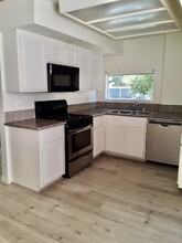 4152 Whitsett Ave in Studio City, CA - Building Photo - Building Photo